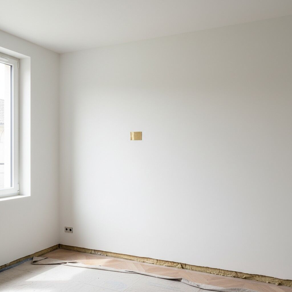 Projet de Isolation - Photo 3